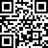 https://khabaronline.ir/xhGnK