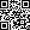 https://khabaronline.ir/xkwnB