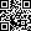 https://khabaronline.ir/xpNqQ