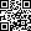 https://khabaronline.ir/x57w6