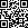 https://khabaronline.ir/xq465