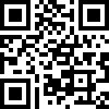 https://khabaronline.ir/x3nby