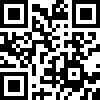 https://khabaronline.ir/xh2MN