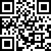 https://khabaronline.ir/x89rN