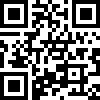 https://khabaronline.ir/xhBxM