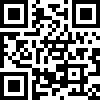 https://khabaronline.ir/xnSD5