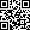 https://khabaronline.ir/xW5Z