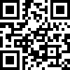https://khabaronline.ir/x5CGP