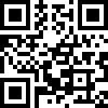 https://khabaronline.ir/x5PDG