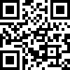 https://khabaronline.ir/x4vwJ