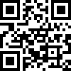 https://khabaronline.ir/xmGq4
