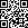 https://khabaronline.ir/xdWxz