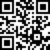 https://khabaronline.ir/xhwzN