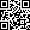 https://khabaronline.ir/x6wGm