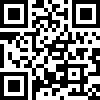 https://khabaronline.ir/x7bqK
