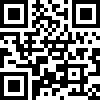 https://khabaronline.ir/xncpG