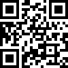 https://khabaronline.ir/xj45L