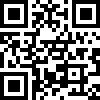 https://khabaronline.ir/xmH8m