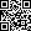 https://khabaronline.ir/x4kC8