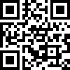 https://khabaronline.ir/xkNRD