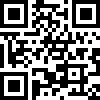 https://khabaronline.ir/xjbMG