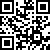 https://khabaronline.ir/x6Qyv