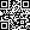 https://khabaronline.ir/xdVCT