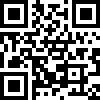https://khabaronline.ir/xn2DV