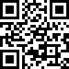 https://khabaronline.ir/x36Hv