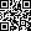 https://khabaronline.ir/x5LF8