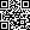 https://khabaronline.ir/xnbBs