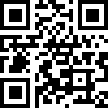 https://khabaronline.ir/xjvBK