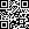 https://khabaronline.ir/x6msf