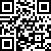 https://khabaronline.ir/xkk8Z