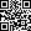 https://khabaronline.ir/x8b8f