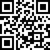 https://khabaronline.ir/xjD6C