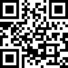 https://khabaronline.ir/xpBTd