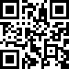 https://khabaronline.ir/xhhdK