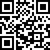 https://khabaronline.ir/x7yhF