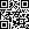https://khabaronline.ir/xmXF5
