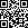 https://khabaronline.ir/xqt9y