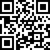 https://khabaronline.ir/xnJ3j