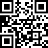 https://khabaronline.ir/xmSTF