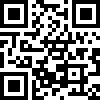 https://khabaronline.ir/xnQmn