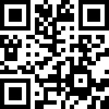 https://khabaronline.ir/xnxDM