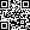 https://khabaronline.ir/xhTqR