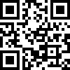 https://khabaronline.ir/x5QCx