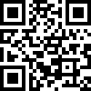 https://khabaronline.ir/xdR3v