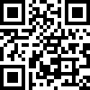 https://khabaronline.ir/xfbR7