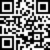 https://khabaronline.ir/xQ7Q